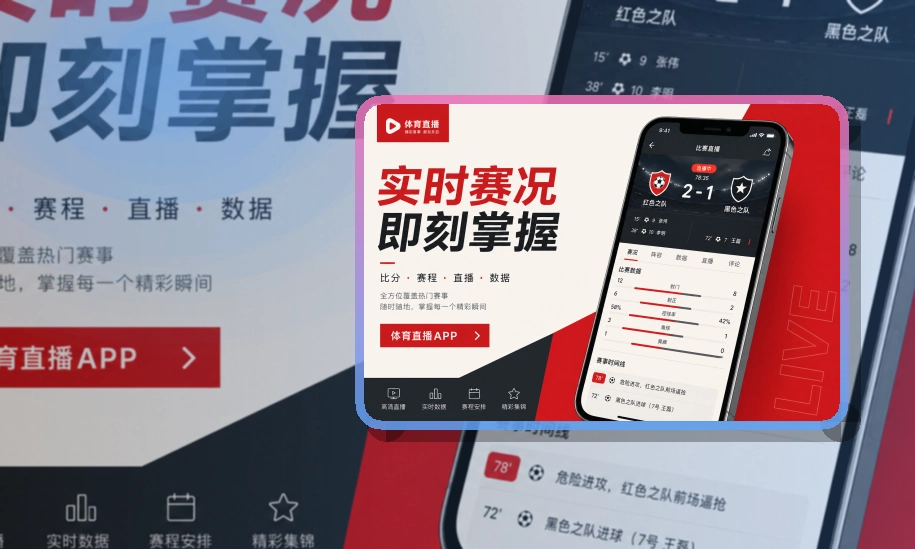 满冠体育移动端访问页面