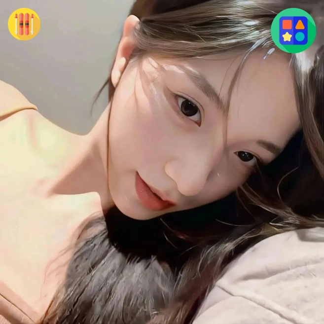 杨敏女士
