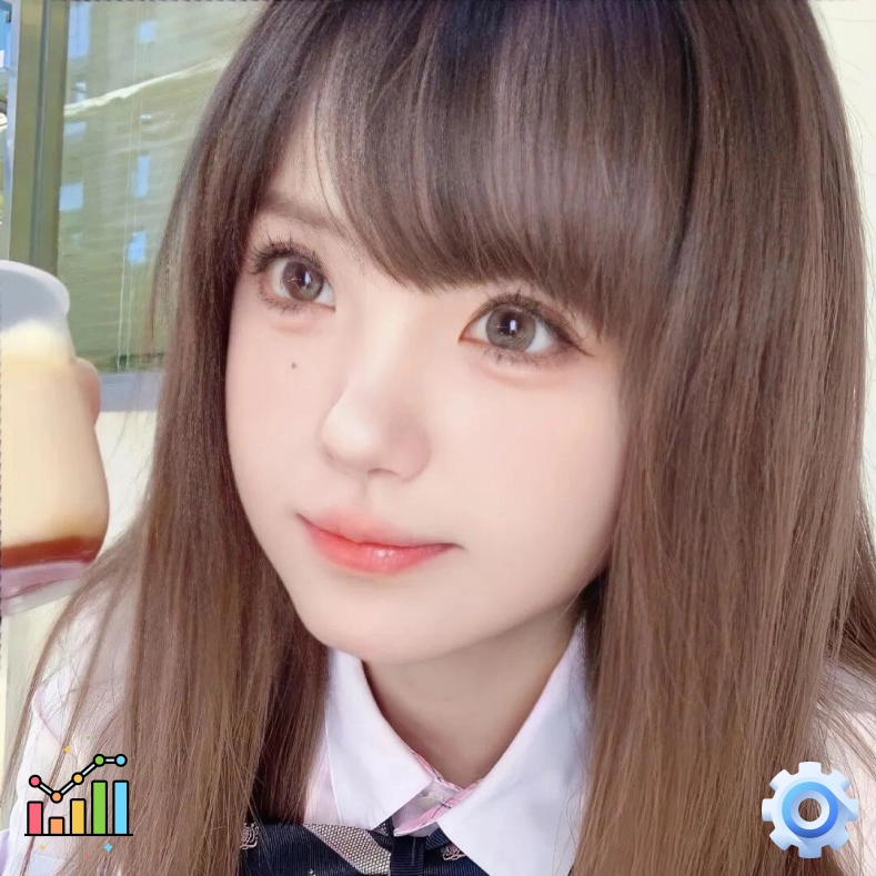 杨明球迷